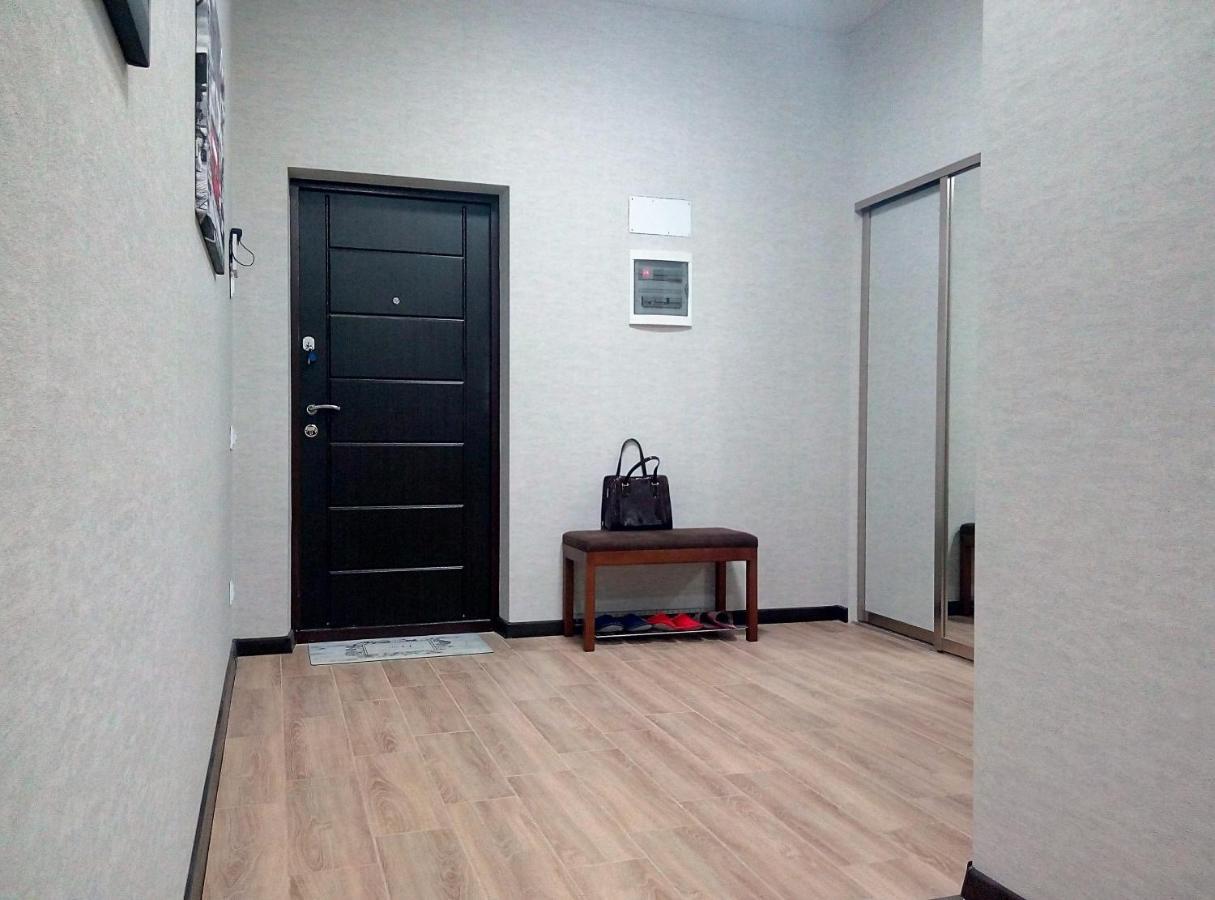 Apartment In Arkadia Одеса Екстериор снимка